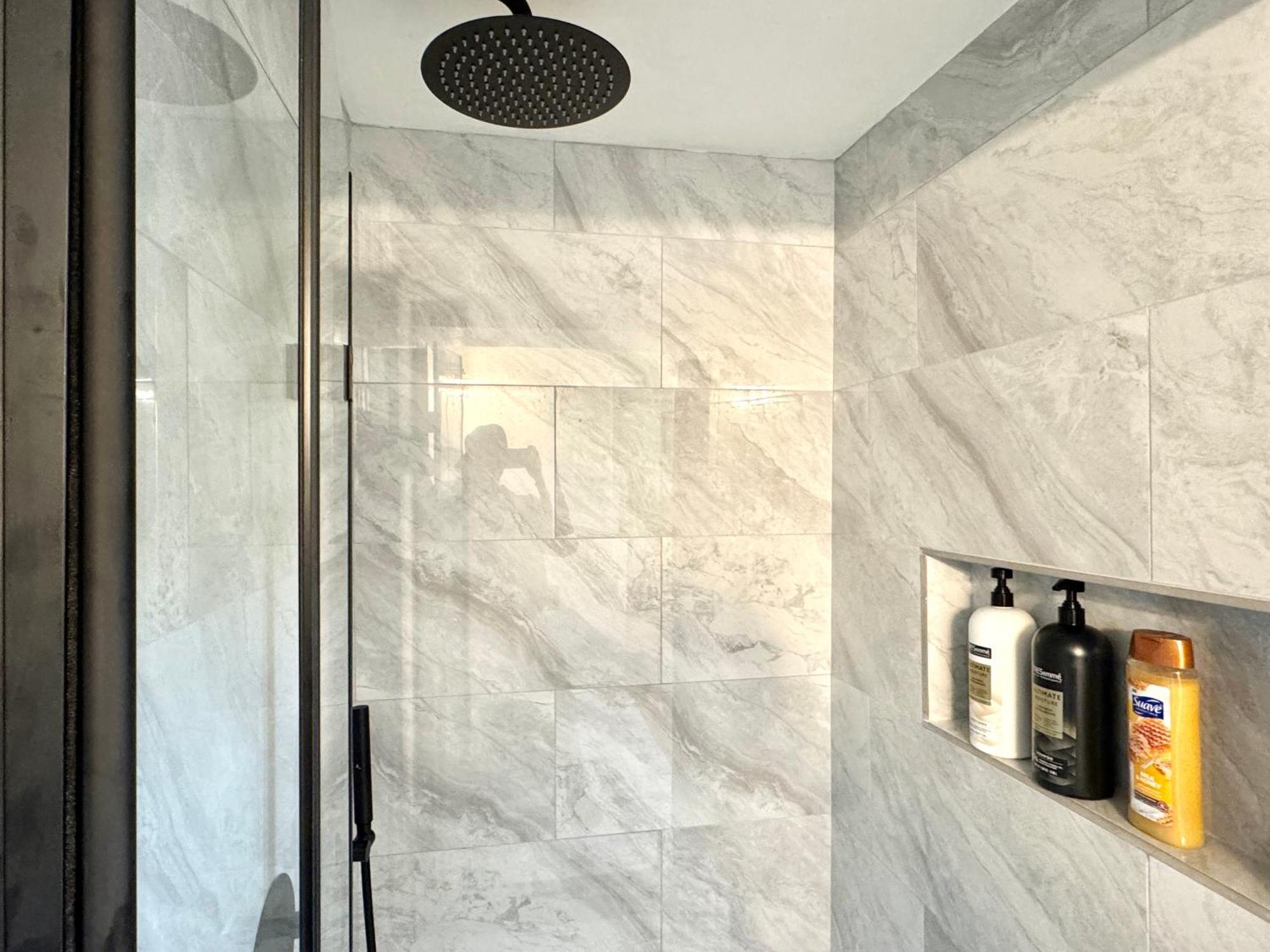 Upgraded Suite - Easy Access To Uptown #N29 Oklahoma City Buitenkant foto